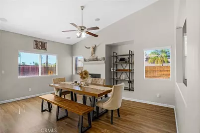26874 Matrix Court, Menifee, CA 92585 - Photo 10