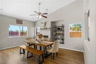 26874 Matrix Ct, Menifee, CA 92585 - Photo 10