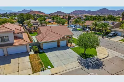 26874 Matrix Court, Menifee, CA 92585 - Photo 2
