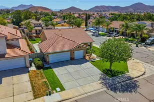 26874 Matrix Ct, Menifee, CA 92585 - Photo 2