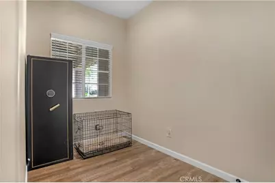 26874 Matrix Court, Menifee, CA 92585 - Photo 30