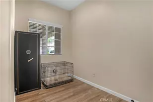 26874 Matrix Ct, Menifee, CA 92585 - Photo 30