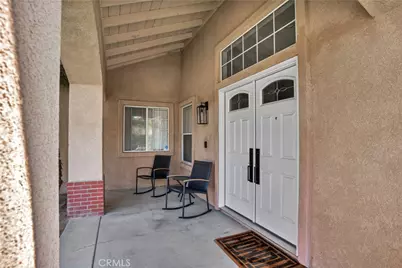 26874 Matrix Court, Menifee, CA 92585 - Photo 6