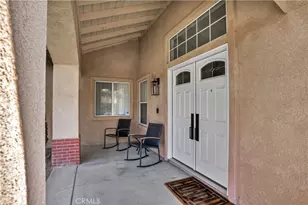 26874 Matrix Ct, Menifee, CA 92585 - Photo 6