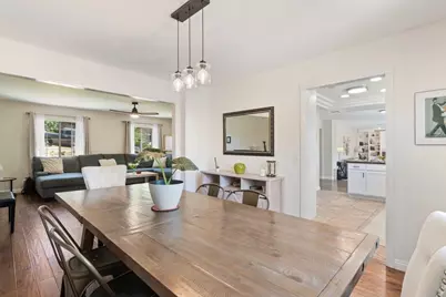 40575 Calle Fiesta, Temecula, CA 92591 - Photo 8
