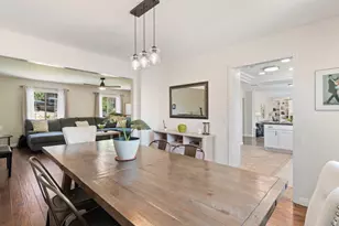 40575 Calle Fiesta, Temecula, CA 92591 - Photo 8