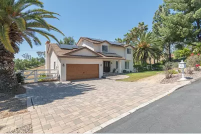 40575 Calle Fiesta, Temecula, CA 92591 - Photo 58