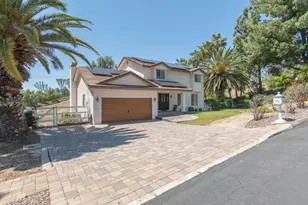 40575 Calle Fiesta, Temecula, CA 92591 - Photo 58