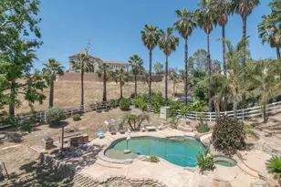 40575 Calle Fiesta, Temecula, CA 92591 - Photo 38