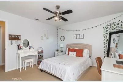 40575 Calle Fiesta, Temecula, CA 92591 - Photo 20