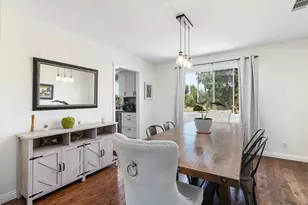 40575 Calle Fiesta, Temecula, CA 92591 - Photo 6
