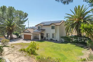 40575 Calle Fiesta, Temecula, CA 92591 - Photo 2