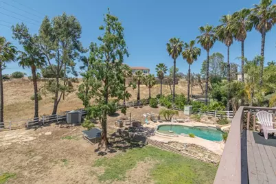 40575 Calle Fiesta, Temecula, CA 92591 - Photo 46