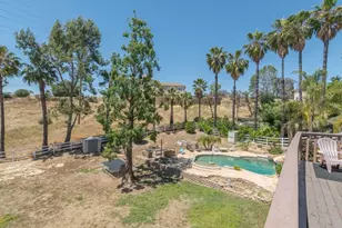40575 Calle Fiesta, Temecula, CA 92591 - Photo 46