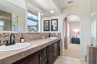 40575 Calle Fiesta, Temecula, CA 92591 - Photo 18