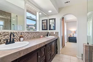 40575 Calle Fiesta, Temecula, CA 92591 - Photo 18