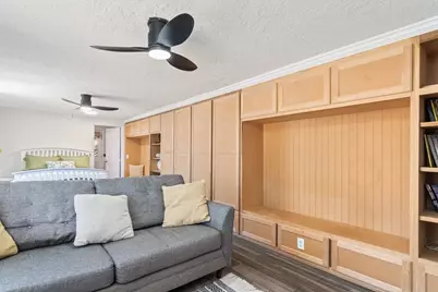 40575 Calle Fiesta, Temecula, CA 92591 - Photo 26