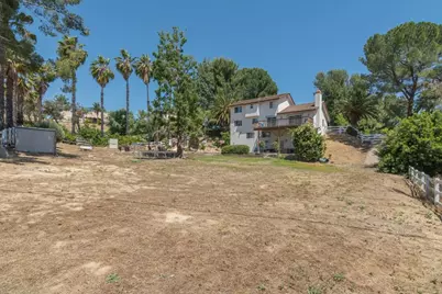 40575 Calle Fiesta, Temecula, CA 92591 - Photo 42