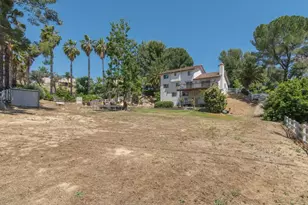 40575 Calle Fiesta, Temecula, CA 92591 - Photo 42