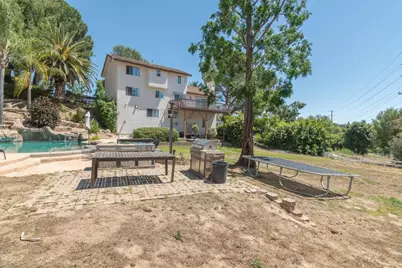 40575 Calle Fiesta, Temecula, CA 92591 - Photo 40