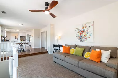 40575 Calle Fiesta, Temecula, CA 92591 - Photo 12