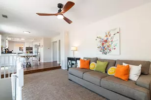 40575 Calle Fiesta, Temecula, CA 92591 - Photo 12