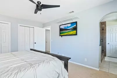 40575 Calle Fiesta, Temecula, CA 92591 - Photo 16