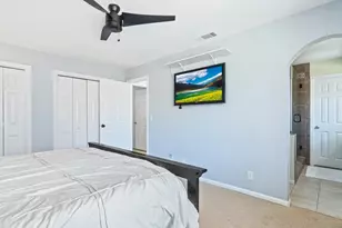 40575 Calle Fiesta, Temecula, CA 92591 - Photo 16