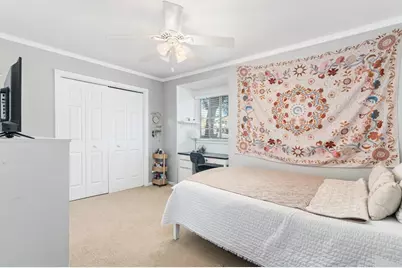 40575 Calle Fiesta, Temecula, CA 92591 - Photo 22