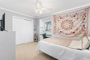 40575 Calle Fiesta, Temecula, CA 92591 - Photo 22