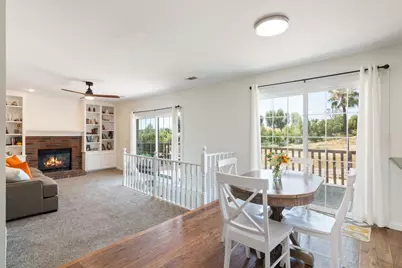 40575 Calle Fiesta, Temecula, CA 92591 - Photo 10