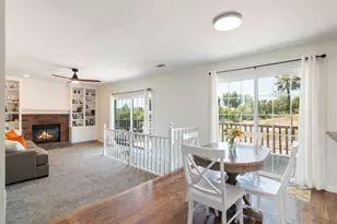 40575 Calle Fiesta, Temecula, CA 92591 - Photo 10