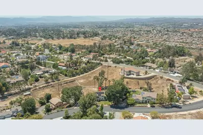 40575 Calle Fiesta, Temecula, CA 92591 - Photo 52
