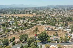 40575 Calle Fiesta, Temecula, CA 92591 - Photo 52