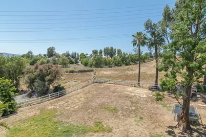 40575 Calle Fiesta, Temecula, CA 92591 - Photo 44
