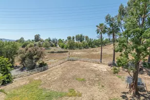 40575 Calle Fiesta, Temecula, CA 92591 - Photo 44