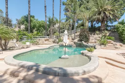 40575 Calle Fiesta, Temecula, CA 92591 - Photo 36