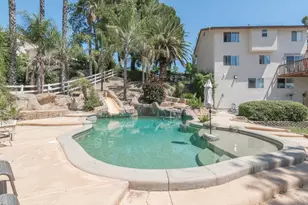 40575 Calle Fiesta, Temecula, CA 92591 - Photo 34