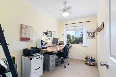 40575 Calle Fiesta, Temecula, CA 92591 - Photo 24