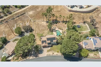 40575 Calle Fiesta, Temecula, CA 92591 - Photo 50