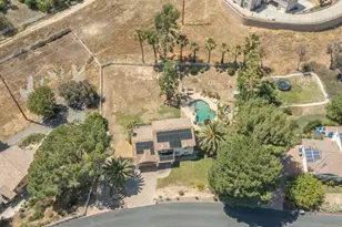 40575 Calle Fiesta, Temecula, CA 92591 - Photo 50