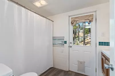 40575 Calle Fiesta, Temecula, CA 92591 - Photo 30