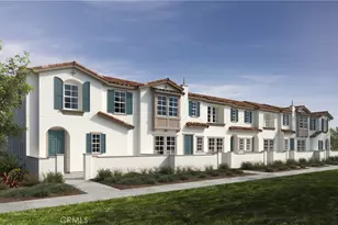 4271 E Rincon St, Ontario, CA 91761 - Photo 1