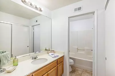 31635 Chelsea Way, Temecula, CA 92592 - Photo 12