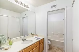 31635 Chelsea Way, Temecula, CA 92592 - Photo 12