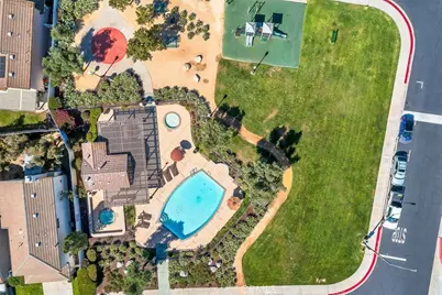 31635 Chelsea Way, Temecula, CA 92592 - Photo 26