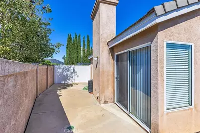 31635 Chelsea Way, Temecula, CA 92592 - Photo 20
