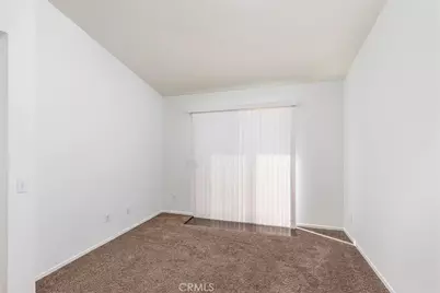 31635 Chelsea Way, Temecula, CA 92592 - Photo 10