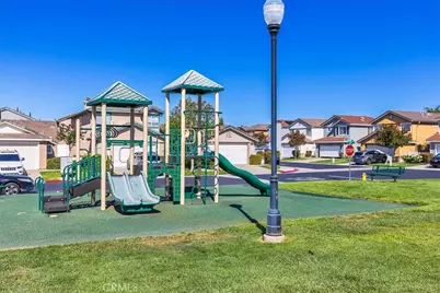 31635 Chelsea Way, Temecula, CA 92592 - Photo 30