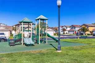31635 Chelsea Way, Temecula, CA 92592 - Photo 30